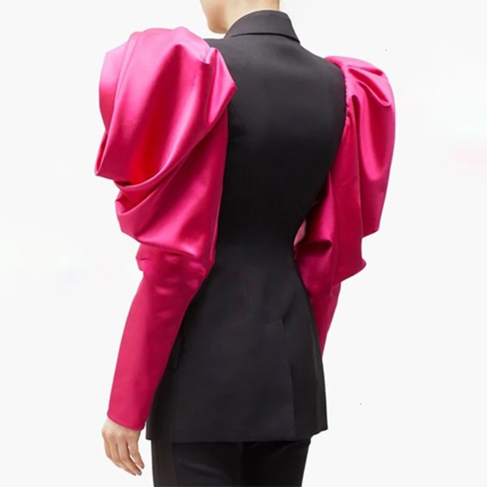 Jacket or blazer - Picture 3 of 3
